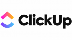 ClickUp-Logo-500x281