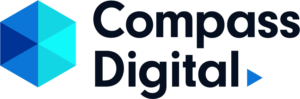 Compass-Digital - Logo