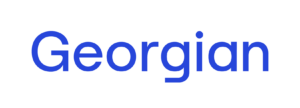 Georgian Partners - Logo