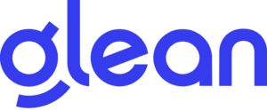 Glean - Logo