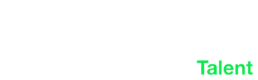 Sprout Talent