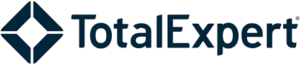 Total Expert - Logo