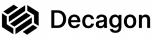 Decagon Logo 2