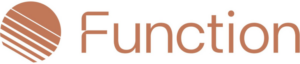 Funciton Health Logo