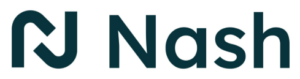 Nash Logo
